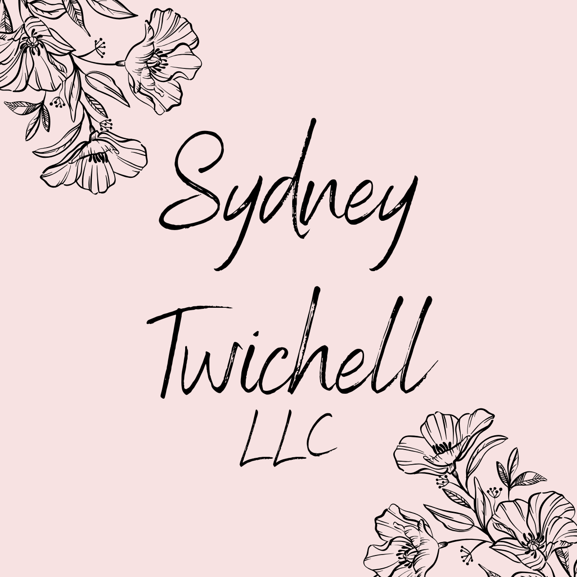 Sydney Twichell LLC