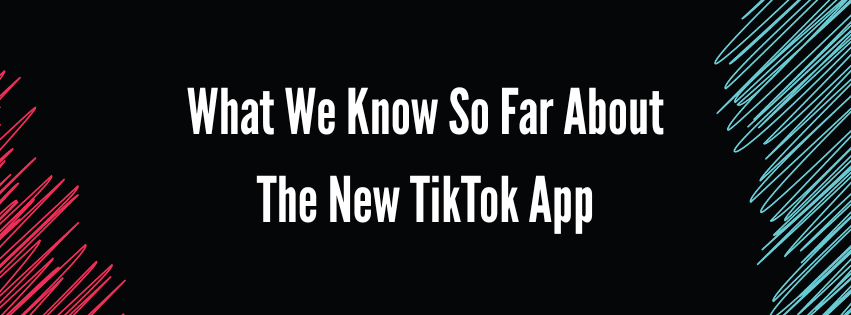 M2: The New&nbsp;TikTok?